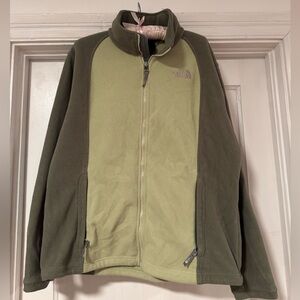 The North Face‎ Jacket
